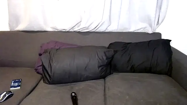 Snapshot of LustyDeziree1 chatting on 5, 10, 2025 LustyDeziree1 online show from 5, 10, 2025