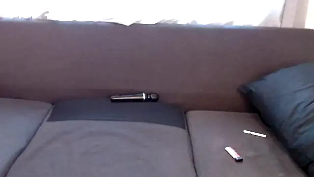 Snapshot of LustyDeziree1 chatting on 15, 10, 2025 LustyDeziree1 online show from 15, 10, 2025