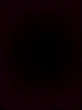 Snapshot of Francescodicristina44 chatting on 3, 2, 2026 Francescodicristina44 online show from 3, 2, 2026