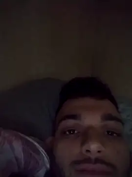 Snapshot of Francescodicristina44 chatting on 8, 2, 2026 Francescodicristina44 online show from 8, 2, 2026