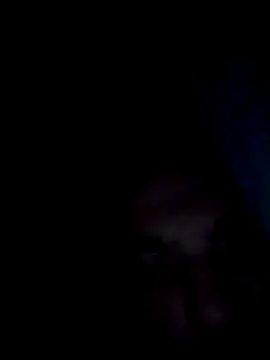 Snapshot of Francescodicristina44 chatting on 21, 2, 2026 Francescodicristina44 online show from 21, 2, 2026