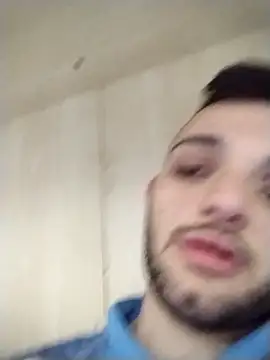 Francescodicristina44 online show from 2, 4, 2026