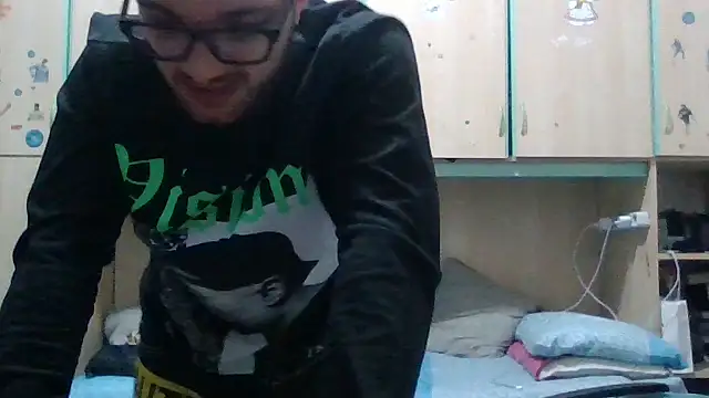 Francescodicristina44 online show from 4, 4, 2026