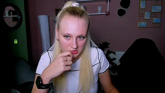 madam uliis online show from 27, 11, 2025