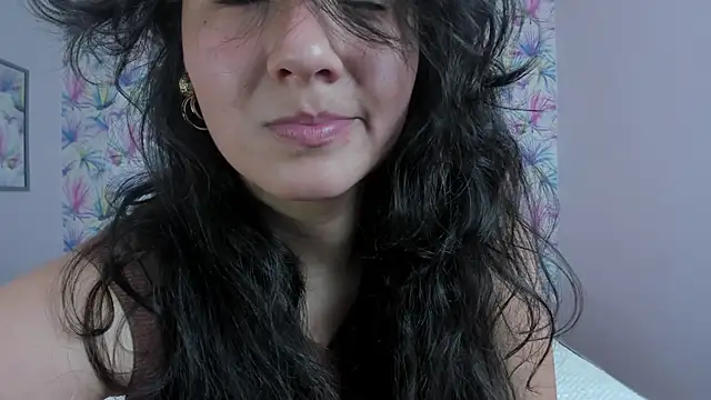 Asaray T online show from 18, 3, 2025