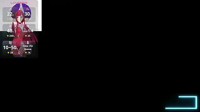 Asaray T online show from 13, 1, 2026