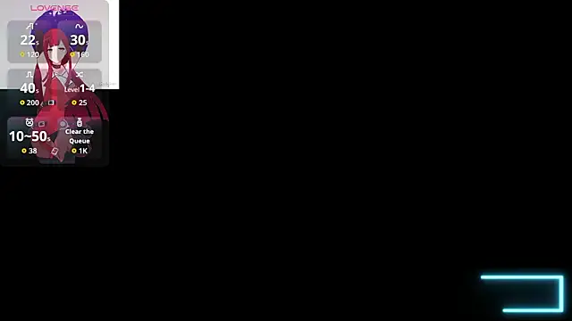 Asaray T online show from 15, 1, 2026