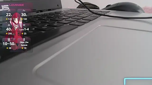 Asaray T online show from 15, 2, 2026