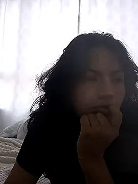 Asaray T online show from 17, 2, 2026