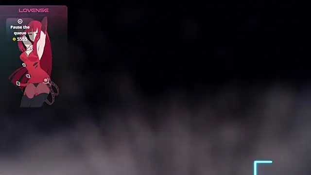 Asaray T online show from 18, 2, 2026