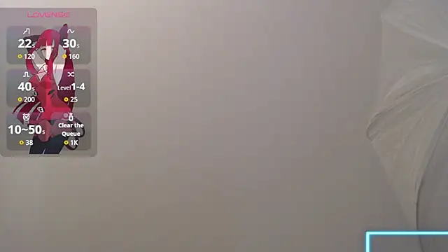 Asaray T online show from 25, 2, 2026