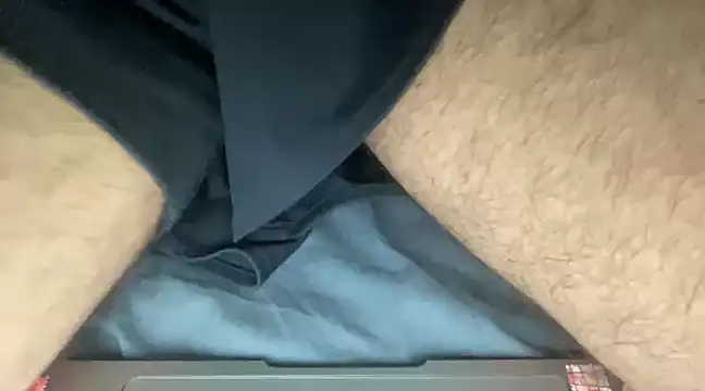 twink69Finger online show from 11, 3, 2025