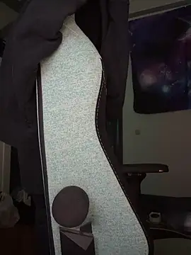 twink69Finger online show from 11, 9, 2025