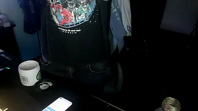 twink69Finger online show from 3, 10, 2025