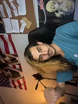 twink69Finger online show from 2, 11, 2025