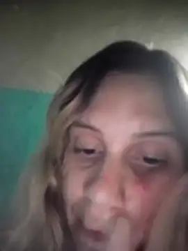 VictoriaLuxe online show from 31, 10, 2025