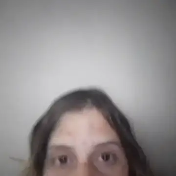 VictoriaLuxe online show from 4, 4, 2026