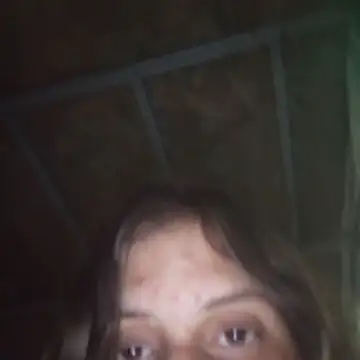 VictoriaLuxe online show from 5, 4, 2026