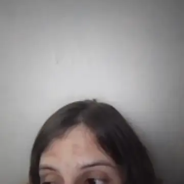 VictoriaLuxe online show from 5, 4, 2026