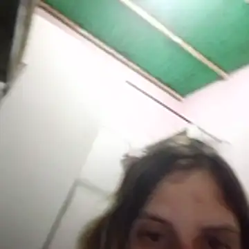 VictoriaLuxe online show from 8, 4, 2026