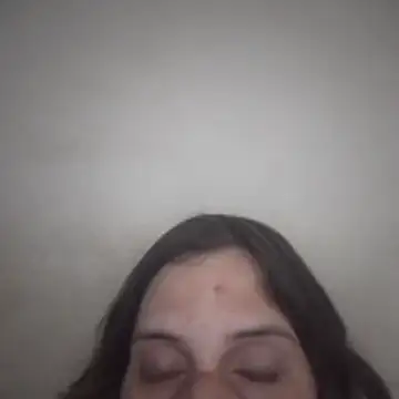 VictoriaLuxe online show from 9, 4, 2026