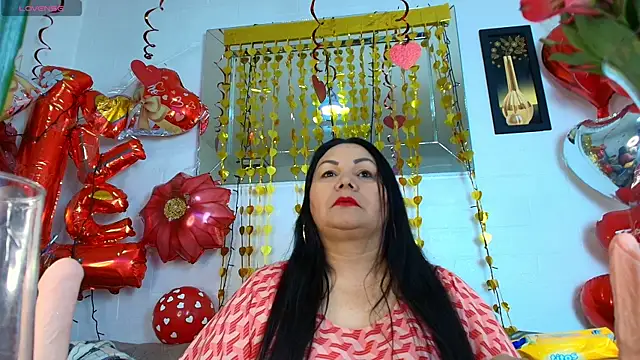 Snapshot of EllenaBoobs_ chatting on 25, 9, 2025 EllenaBoobs online show from 25, 9, 2025