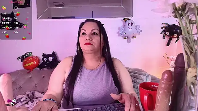 Snapshot of EllenaBoobs_ chatting on 16, 10, 2025 EllenaBoobs online show from 16, 10, 2025