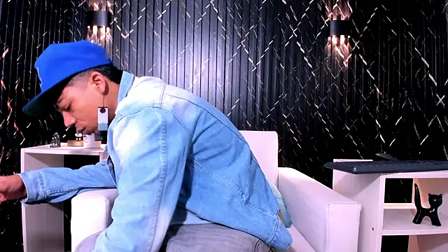 Gregory Sforza online show from 28, 10, 2025