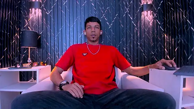 Gregory Sforza online show from 19, 2, 2026