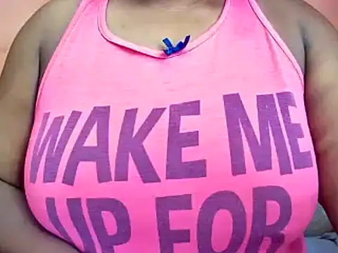 Snapshot of sexyamanda_ chatting on 3, 2, 2025 sexyamanda online show from 3, 2, 2025