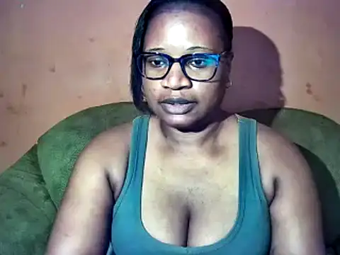 Snapshot of sexyamanda_ chatting on 28, 2, 2025 sexyamanda online show from 28, 2, 2025