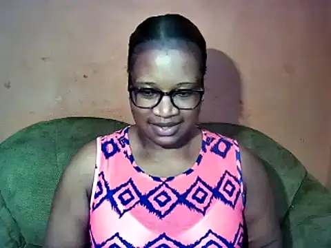 Snapshot of sexyamanda_ chatting on 14, 3, 2025 sexyamanda online show from 14, 3, 2025