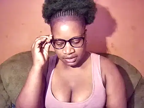 Snapshot of sexyamanda_ chatting on 15, 3, 2025 sexyamanda online show from 15, 3, 2025