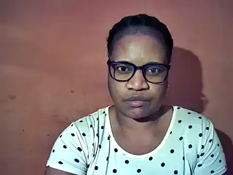 Snapshot of sexyamanda_ chatting on 9, 9, 2025 sexyamanda online show from 9, 9, 2025