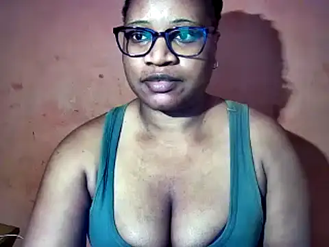 Snapshot of sexyamanda_ chatting on 12, 9, 2025 sexyamanda online show from 12, 9, 2025