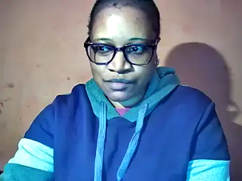 Snapshot of sexyamanda_ chatting on 27, 9, 2025 sexyamanda online show from 27, 9, 2025