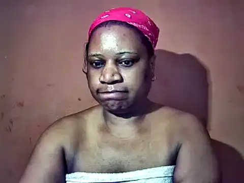 Snapshot of sexyamanda_ chatting on 9, 10, 2025 sexyamanda online show from 9, 10, 2025