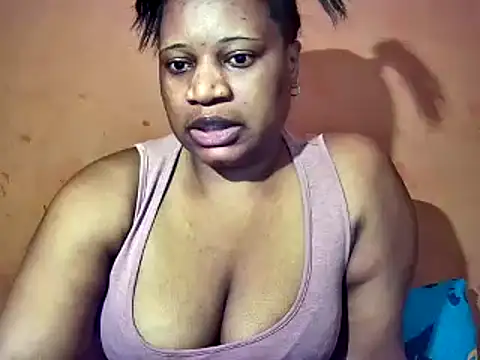 Snapshot of sexyamanda_ chatting on 23, 11, 2025 sexyamanda online show from 23, 11, 2025