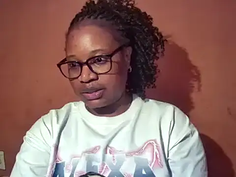 Snapshot of sexyamanda_ chatting on 16, 6, 2026 sexyamanda online show from 16, 6, 2026