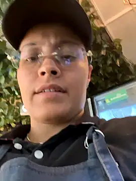milu saenz 8 online show from 20, 10, 2025