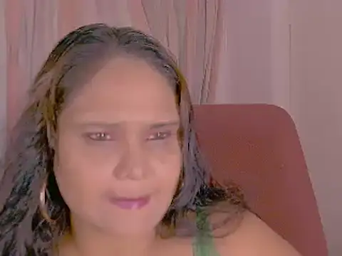 Snapshot of clover_cams1874 chatting on 21, 3, 2025 clover cams1874 online show from 21, 3, 2025