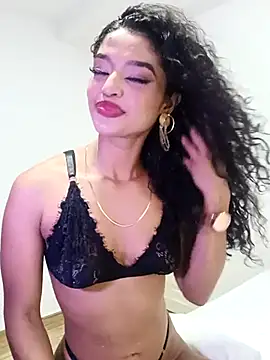 Snapshot of Aphrodite-777 chatting on 18, 3, 2025 Aphrodite-777 online show from 18, 3, 2025