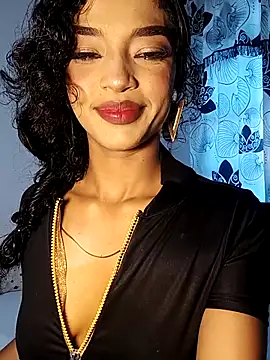 Snapshot of Aphrodite-777 chatting on 19, 3, 2025 Aphrodite-777 online show from 19, 3, 2025