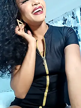 Snapshot of Aphrodite-777 chatting on 19, 3, 2025 Aphrodite-777 online show from 19, 3, 2025