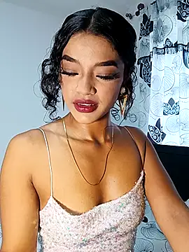 Snapshot of Aphrodite-777 chatting on 21, 3, 2025 Aphrodite-777 online show from 21, 3, 2025