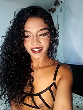 Snapshot of Aphrodite-777 chatting on 16, 9, 2025 Aphrodite-777 online show from 16, 9, 2025