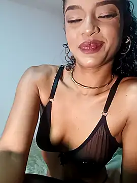 Snapshot of Aphrodite-777 chatting on 20, 9, 2025 Aphrodite-777 online show from 20, 9, 2025