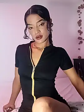 Snapshot of Aphrodite-777 chatting on 7, 10, 2025 Aphrodite-777 online show from 7, 10, 2025