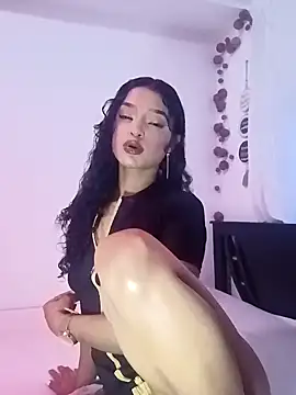 Snapshot of Aphrodite-777 chatting on 10, 10, 2025 Aphrodite-777 online show from 10, 10, 2025