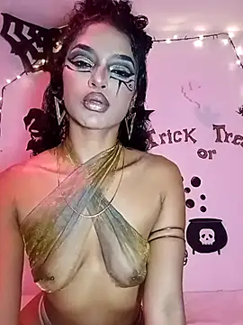 Snapshot of Aphrodite-777 chatting on 18, 10, 2025 Aphrodite-777 online show from 18, 10, 2025